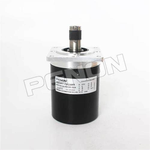 全新EB58M15K-H6Y2R-1024编码器-1000-600-500-360-300-200-100