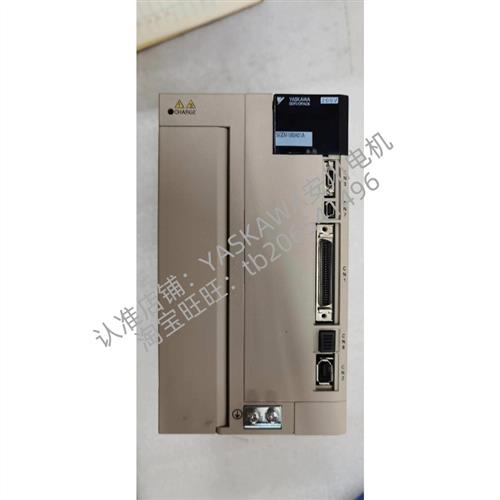 议价驱动器SGDV-120A01A/180A01A/200A01A/180A11A/200A11A00