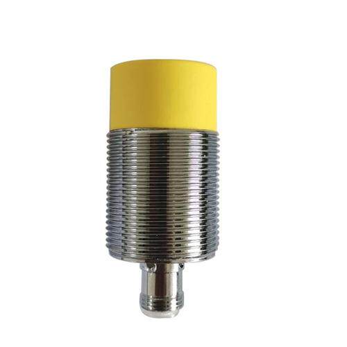 全新 电感式接近开关EL10T-30YP-AZ3-R2传感器 品质保证 质保一年