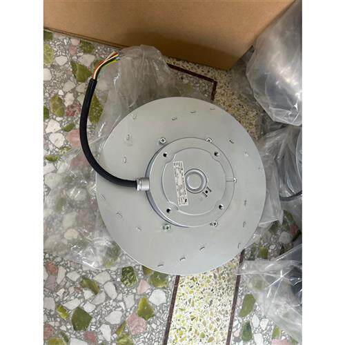 ED106-70-2 AU1 KS0.68 L02-10682..230V原装正品丹佛斯使用风机