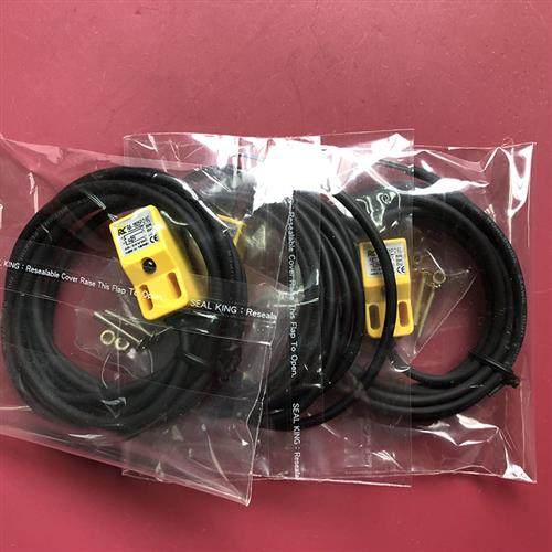 RA-1805PO6C原装正品假一罚十台湾接近开关