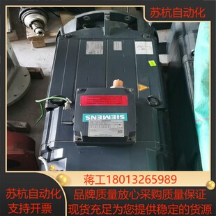 现货西门子1PH8 1DB030BD1伺服电机电机 226