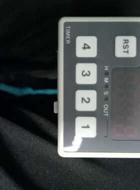 RC-19.RC-14传感器RC-18.RC-14.RT-13