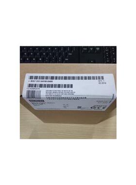 6ES7212-1BB23-0XB8 S7-200PLC模块CPU222CN 6ES7 212-1BB23-OXB8