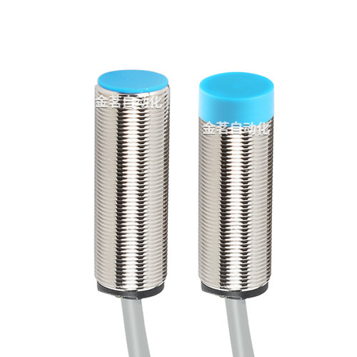 科瑞接近开关DW-AS-624-M18-002 DW-AD-611-M18-120 501 509 390