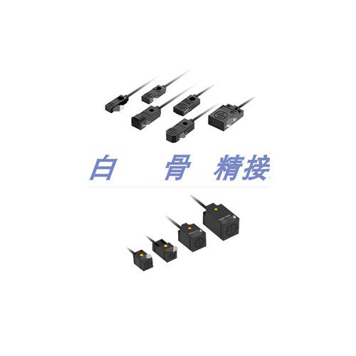 供应全新接近开关SP08H-02BPA  SP08H-02BPB  SP08H-02BNB