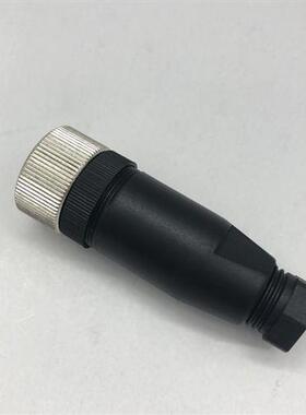 全新 传感器EVW128 EVW129 EVW130连接线品质保证