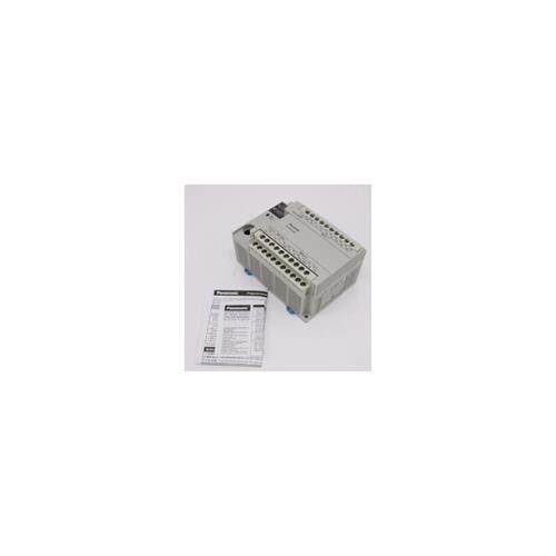 PLC 可编程控制器FP-X0L30R/FPX0-L30R/AFPX0L30R-F
