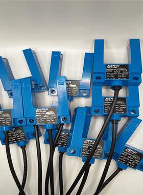 FX-PS1030M FI SH-GS3A4 L3S-GS3E4/B4 电梯平层光电开关感应器
