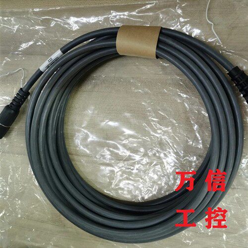 KUKA库卡全新线缆00-320-104  00-251-764