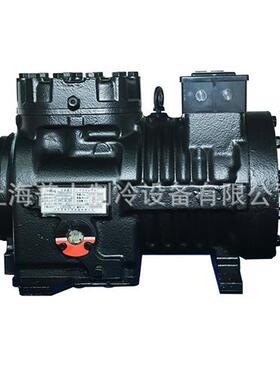 原装 压缩机 300FSV2-F 755 400FSV2-F 503FSV2-F 冷库制冷