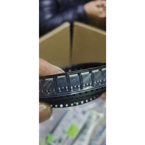 不整盘出售AZ1117CD-3.3G1数量150议价