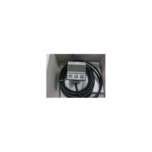 日本SUNX压力传感器DP3-80Z原装正品现货出售
