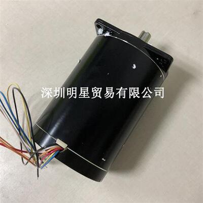 SANYO日本步进电机103H8223-5211原装正品假一罚十