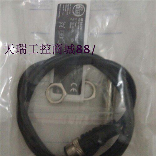 全新光电开关OGP303 OGP-HPKG/6MOGP302 OGP-DPKG/6M