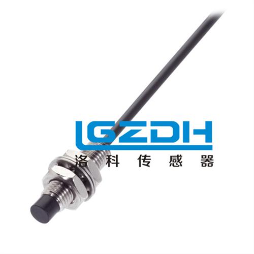 特价供应巴鲁夫BALLUFF传感器 BES M08ED-NSC40F-BV02