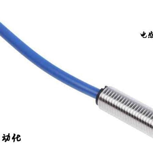易福门传感器电感式接近开关NE5005  NE5001 IEA2001-N/1D/1G