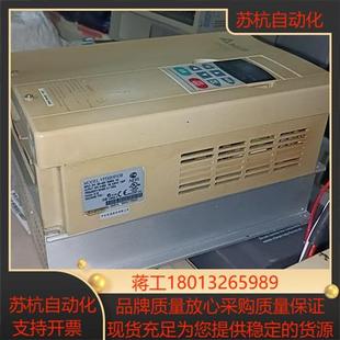 台达vfd vfd055f43b f系列变频器5.5kw