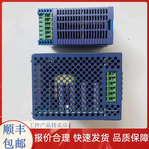 电源模块  W021 CN032 XP251-1 FW252-03A