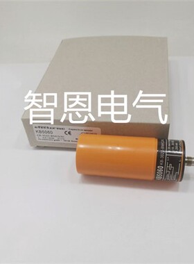 易福门IFM接近开关KI0024 KI5085 KI5083 KI5301 KI5302传感器