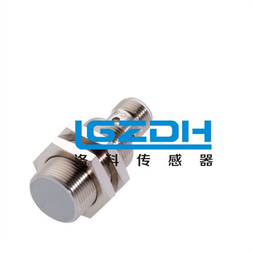 正品BALLUFF传感器接近开关 BES M18ME-NSC80B-S04G-003