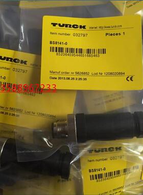 特价供应接近开关EL02X-12YP-AP6-SC