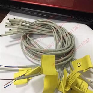 50CM 全新原装 M9B 实体店现货 磁性开关