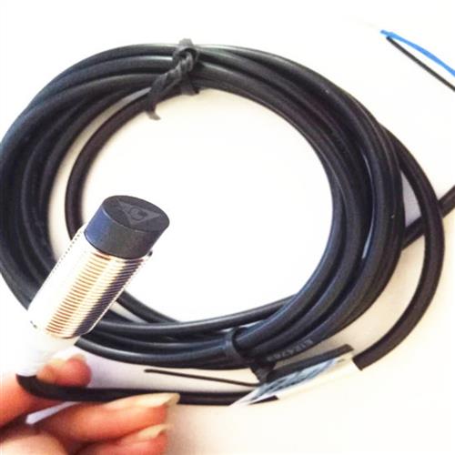 议价全新接近开关IS-N1204/N1208-BNOB2 BPOB2 BNCB2 BP