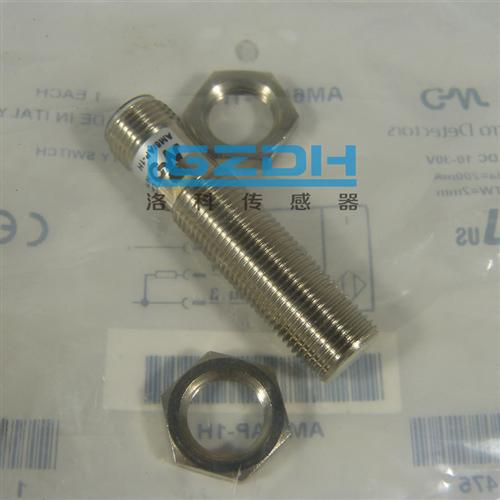 订购MD墨迪传感器AM1/AP-1H  AM1-AP-1A