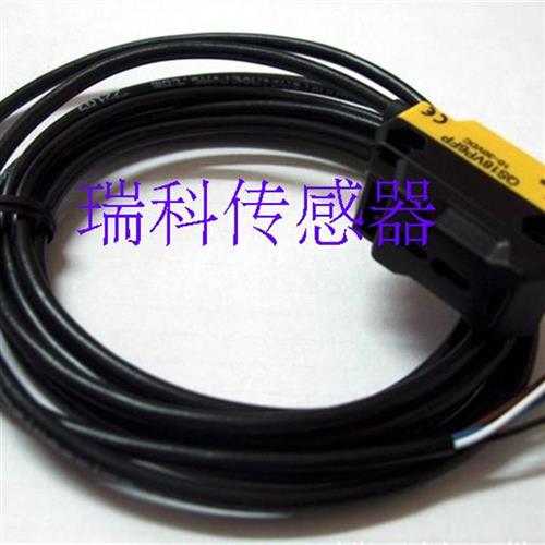 议价邦纳传感器 S18SP6LPQ S18SP6DQ S18SN6RQS18SN6DLQ,S18SN6DQ