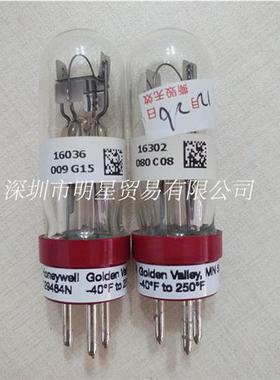 美国honeywell霍尼韦尔光电管129464N原装正品现货假一罚十