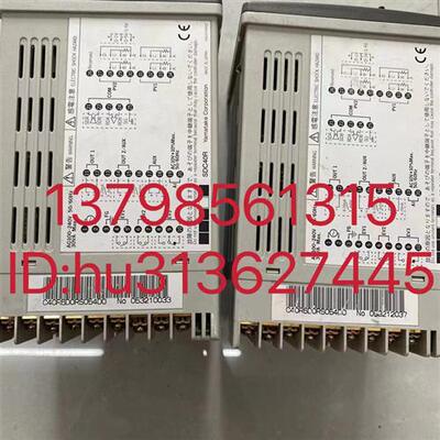 特价温控器 C40R6D0RS054D0C40R6D0RS05400二手9新