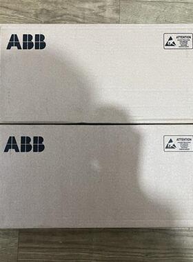 变频器ACS800多传动主板/电源板 DSMB-01C DSMB-02C DSAB-01C