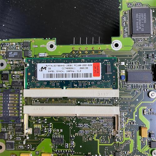 西门子工控机。PC100-222-620