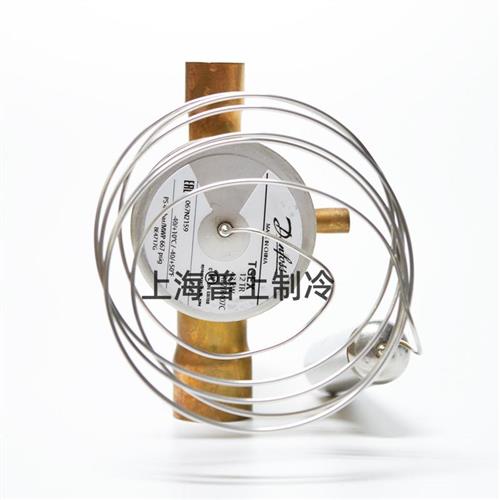 议价原装R410A/膨胀阀 TGEL3.54.5 6.5 9 13 15 19 23 31 3
