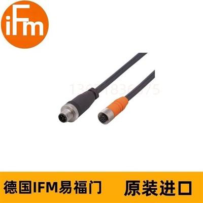 IFM连接电缆EY3091 ADAPTER CABLE TRANSM.HIGH RANG