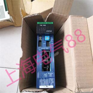 TOYOPUC控制器2PORT EFR现货实拍议价