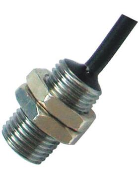 有色金属接近传感器BT-110  ET-110全新 原装正品现货出售