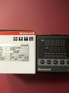 美国温控器DC1040CT-30100B-E全新正品假一罚十