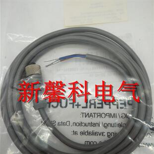 BK2M PUR 现货 BK10M BK5M 全新