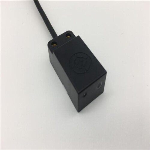 捷睿CS30-AN1D/CS30-AN2D/CS15-N1D/CS15N2D/CS15 CS30-AP1D