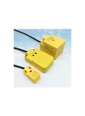 方形接近开关传感器SF3S-A5NA-Z/PA-Z/B8NA/B8PA/C10NAC10PAC15NA