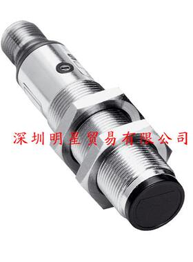 VTF18-4P1112德国接近开关原装正品假一罚十接近传感器