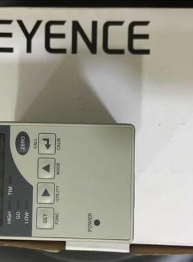 特价日本全新原装EX-416V+EX-V05