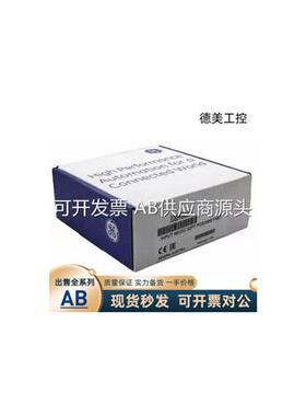 现货IC697PWR710 IC697CBL700 IC697MEM713 IC695CRU320