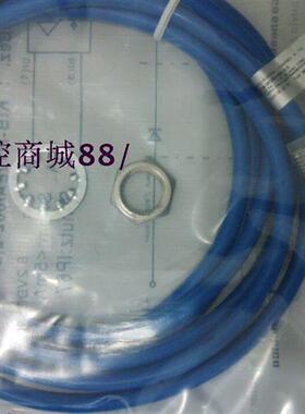 精品接近开关NJ1,5-6,5-N,NJ1,5-18GM-N-D,NJ0,8-5GM-N