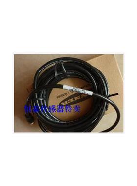 全新邦纳MQDEC2-404   MQDEC2-482RA    MQDMC-403-M24   MQDCRK-