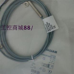 EV02 精品特价 UAZ20B G06EE 512品质保证 接近开关BAW