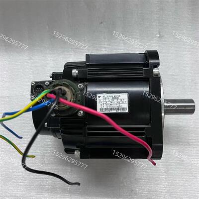 SGMGV-13ADC6C/13ADC61/SGMGV-09ADC61/SGMGV-09A3C61议价