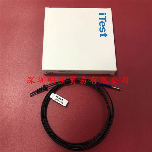 SFRC-305-Q台湾光纤线传感器原装正品假一罚十议价